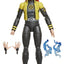X-Men '97 Marvel Legends Action Figure Jean Grey 15 cm