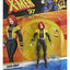 X-Men '97 Marvel Legends Action Figure Jean Grey 15 cm