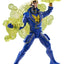X-Men '97 Marvel Legends Action Figure Marvel's Havok 15 cm