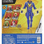 X-Men '97 Marvel Legends Action Figure Marvel's Havok 15 cm