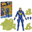 X-Men '97 Marvel Legends Action Figure Marvel's Havok 15 cm