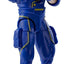 X-Men '97 Marvel Legends Action Figure Marvel's Havok 15 cm