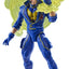 X-Men '97 Marvel Legends Action Figure Marvel's Havok 15 cm