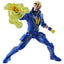 X-Men '97 Marvel Legends Action Figure Marvel's Havok 15 cm