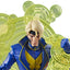 X-Men '97 Marvel Legends Action Figure Marvel's Havok 15 cm