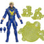 X-Men '97 Marvel Legends Action Figure Marvel's Havok 15 cm