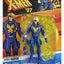 X-Men '97 Marvel Legends Action Figure Marvel's Havok 15 cm