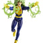 X-Men '97 Marvel Legends Action Figure Marvel's Polaris 15 cm