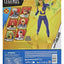 X-Men '97 Marvel Legends Action Figure Marvel's Polaris 15 cm