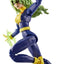 X-Men '97 Marvel Legends Action Figure Marvel's Polaris 15 cm