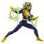 X-Men '97 Marvel Legends Action Figure Marvel's Polaris 15 cm