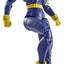 X-Men '97 Marvel Legends Action Figure Marvel's Polaris 15 cm