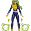 X-Men '97 Marvel Legends Action Figure Marvel's Polaris 15 cm
