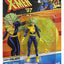 X-Men '97 Marvel Legends Action Figure Marvel's Polaris 15 cm