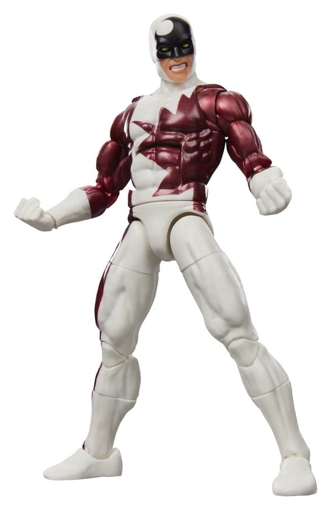 X-Men '97 Marvel Legends Action Figure Marvel's Vindicator 15 cm