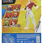 X-Men '97 Marvel Legends Action Figure Marvel's Vindicator 15 cm