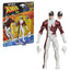 X-Men '97 Marvel Legends Action Figure Marvel's Vindicator 15 cm