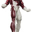 X-Men '97 Marvel Legends Action Figure Marvel's Vindicator 15 cm