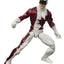 X-Men '97 Marvel Legends Action Figure Marvel's Vindicator 15 cm