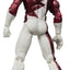 X-Men '97 Marvel Legends Action Figure Marvel's Vindicator 15 cm