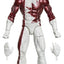X-Men '97 Marvel Legends Action Figure Marvel's Vindicator 15 cm
