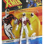 X-Men '97 Marvel Legends Action Figure Marvel's Vindicator 15 cm