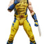 Deadpool & Wolverine Marvel Legends Action Figure Wolverine 15 cm