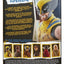 Deadpool & Wolverine Marvel Legends Action Figure Wolverine 15 cm
