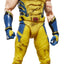 Deadpool & Wolverine Marvel Legends Action Figure Wolverine 15 cm