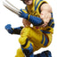 Deadpool & Wolverine Marvel Legends Action Figure Wolverine 15 cm
