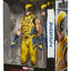 Deadpool & Wolverine Marvel Legends Action Figure Wolverine 15 cm