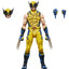 Deadpool & Wolverine Marvel Legends Action Figure Wolverine 15 cm