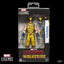 Deadpool & Wolverine Marvel Legends Action Figure Wolverine 15 cm