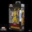Deadpool & Wolverine Marvel Legends Action Figure Wolverine 15 cm