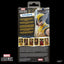 Deadpool & Wolverine Marvel Legends Action Figure Wolverine 15 cm
