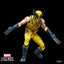 Deadpool & Wolverine Marvel Legends Action Figure Wolverine 15 cm