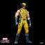Deadpool & Wolverine Marvel Legends Action Figure Wolverine 15 cm