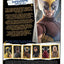 Deadpool & Wolverine Marvel Legends Action Figure Wolverine (Brown Suit) 15 cm