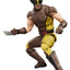 Deadpool & Wolverine Marvel Legends Action Figure Wolverine (Brown Suit) 15 cm