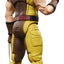 Deadpool & Wolverine Marvel Legends Action Figure Wolverine (Brown Suit) 15 cm