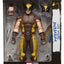 Deadpool & Wolverine Marvel Legends Action Figure Wolverine (Brown Suit) 15 cm