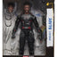 Deadpool & Wolverine Marvel Legends Action Figure Marvel's Blade 15 cm