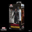 Deadpool & Wolverine Marvel Legends Action Figure Marvel's Blade 15 cm