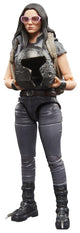 Deadpool & Wolverine Marvel Legends Action Figure X.23 15 cms
