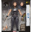Deadpool & Wolverine Marvel Legends Action Figure X.23 15 cms