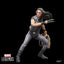 Deadpool & Wolverine Marvel Legends Action Figure X.23 15 cms