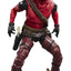 Deadpool & Wolverine Marvel Legends Action Figure Cowboypool 15 cm