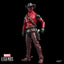 Deadpool & Wolverine Marvel Legends Action Figure Cowboypool 15 cm