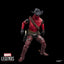 Deadpool & Wolverine Marvel Legends Action Figure Cowboypool 15 cm