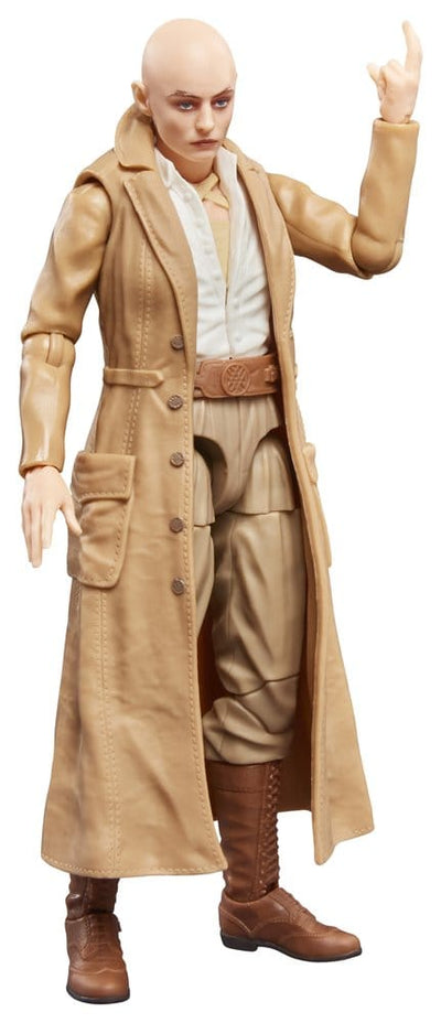 Deadpool & Wolverine Marvel Legends Action Figure Cassandra Nova 15 cm